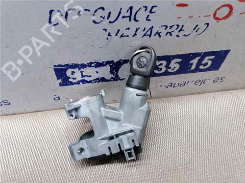 Commutateur VW GOLF III (1H1) 1.9 TDI (110 hp) 31899884