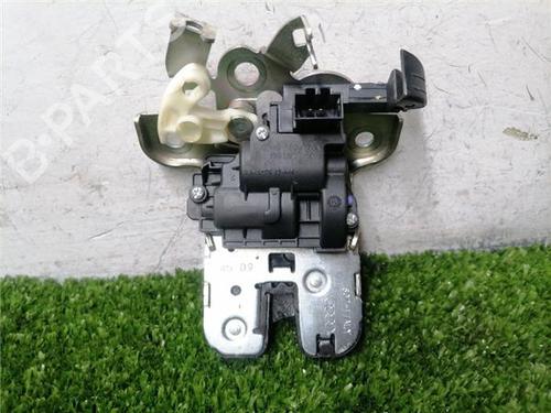 Used Other Other SEAT EXEO (3R2) 2.0 TDI (120 hp) 33278637 33278637