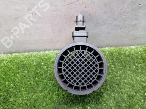 Mass air flow sensor CHEVROLET CAPTIVA (C100, C140) 2.0 D | BP35970654M95  - Image 5