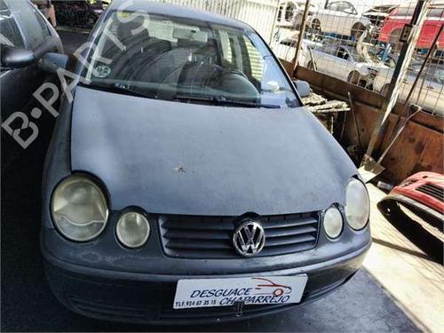 Brugte VW POLO IV (9N_, 9A_) 1.4 16V 4794302
