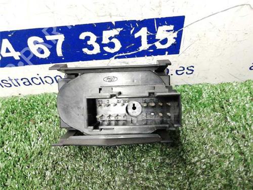 Switch FORD FIESTA V (JH_, JD_) 1.4 TDCi | BP31896810I30