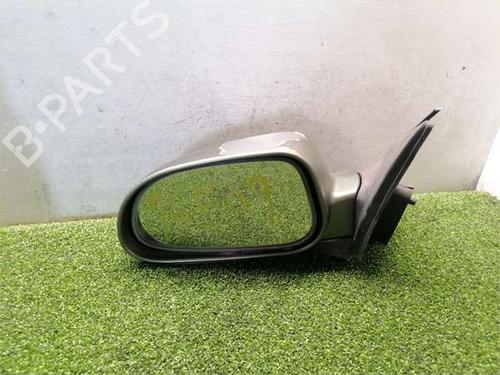 Used Left mirror Left mirror 39156975 39156975