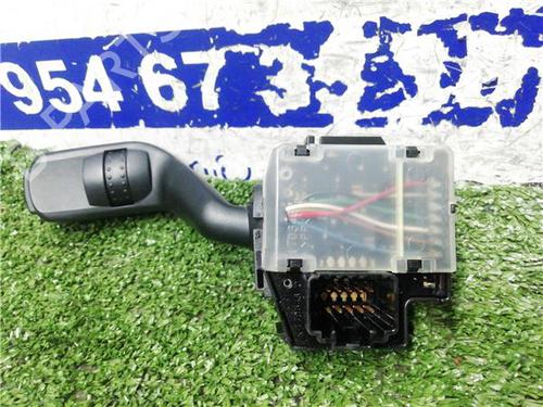 Switch FORD C-MAX (DM2) 2.0 TDCi | BP31897651I30