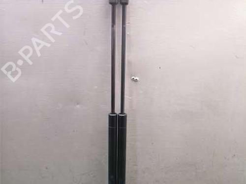 Used Tailgate lift support Tailgate lift support 39540777 39540777