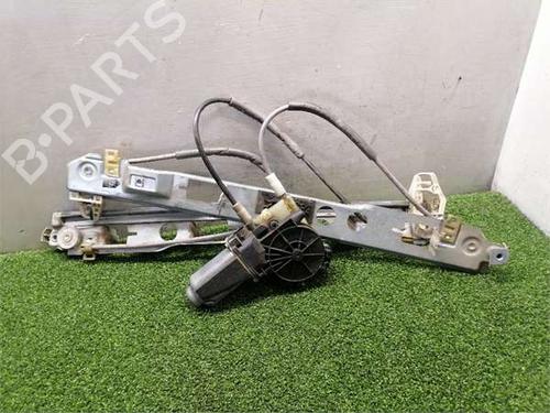 Used Front right window mechanism Front right window mechanism 38502814 38502814