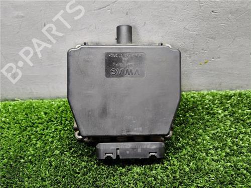 Used Electronic sensor Electronic sensor SEAT CORDOBA (6L2) 1.9 TDI (100 hp) 33221770 33221770