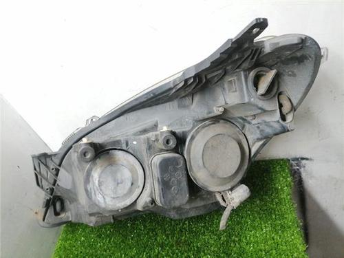 Right headlight OPEL ASTRA H (A04) 1.4 (L48) | BP32253649C29
