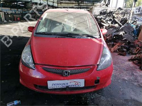 Teile für HONDA JAZZ II (GD_, GE3, GE2) 1.3 iDSi (GD1) 4952198