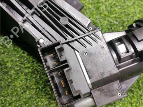 Ignition barrel PEUGEOT BIPPER (AA_) 1.3 HDi 75 | BP38502744M48 - Image 3
