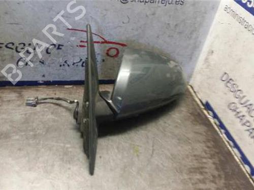 Retrovisor esquerdo NISSAN PRIMERA (P12) 1.9 dCi | BP31891337C26