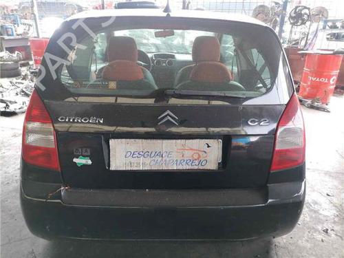 Switch CITROËN C2 (JM_) 1.4 | BP31899583I30