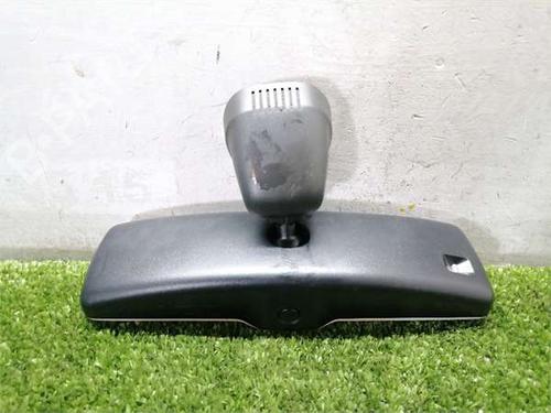 Rear mirror VW PASSAT CC B6 (357) 2.0 TDI | BP36282624I6 - Image 3