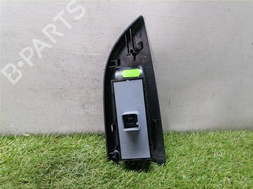 Left front window switch SKODA OCTAVIA II (1Z3) 2.0 TDI RS | BP33248665I27 - Image 2