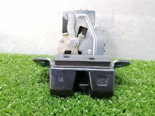 other-kia-carens-iv-2013-32821260 main image