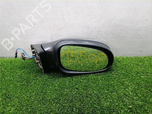 Used Right mirror Right mirror MERCEDES-BENZ A-CLASS (W168) A 170 CDI (168.009, 168.109) (95 hp) 32486485 32486485