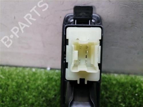 Right rear window switch DACIA SANDERO III 1.0 TCe LPG | BP33947781I28 - Image 4