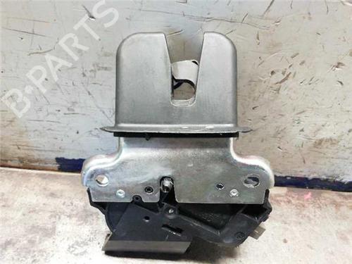 other-vw-passat-b6-3c2-2005-2006-2007-2008-2009-2010-2011-31891588 main image