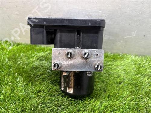 ABS Bremseaggregat AUDI A3 Sportback (8PA) 1.6 FSI (115 hp) 31911518