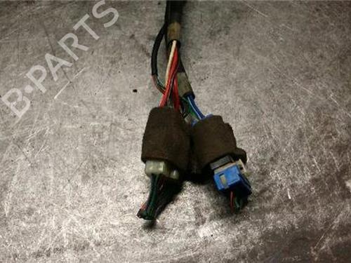 Switch KIA RIO I Saloon (DC_) 1.3 | BP31895100I30