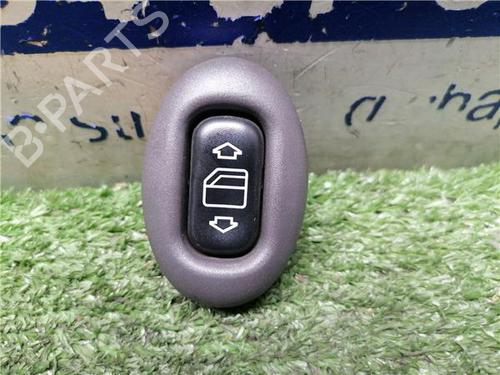 other-mercedes-benz-a-class-w168-1997-1998-1999-2000-2001-2002-2003-2004-2005-31898111 main image