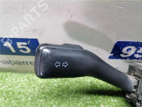 Switch SKODA FABIA I (6Y2) 1.4 | BP31898535I30 - Image 2