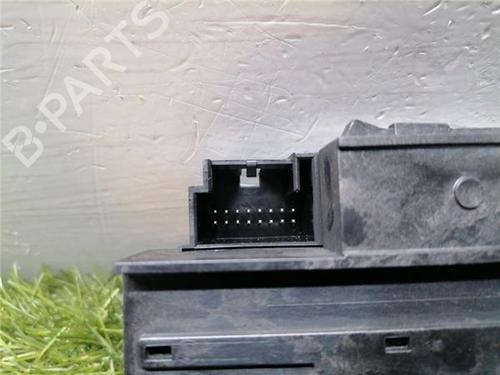 Switch VW PASSAT B6 (3C2) 2.0 TDI 16V | BP33415515I30 - Image 4