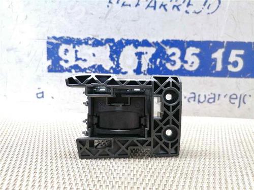 Kombi Kontakt / Stilkkontakt BMW 3 (E90) 318 d (143 hp) 31899898