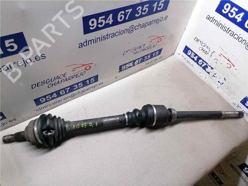 right-front-driveshaft-volvo-v50-545-2003-2004-2005-2006-2007-2008-2009-2010-2011-2012-31893204 main image