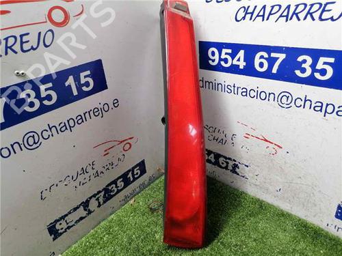 Feu arrière droit CITROËN C5 II Break (RE_) 2.0 HDi (RERHRH) (136 hp) 31893843