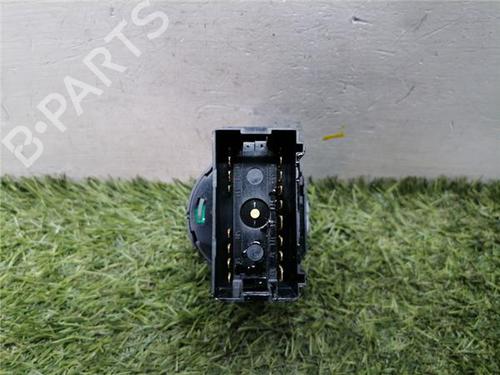 Switch VW PASSAT B5.5 (3B3) 1.9 TDI | BP36452976I30 - Image 2