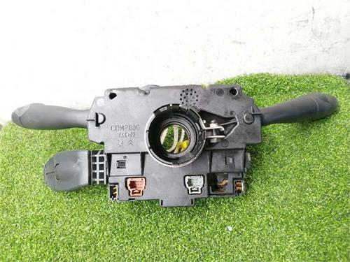 Switch CITROËN C5 I (DC_) 2.0 HDi (DCRHZB, DCRHZE) | BP39416906I30 - Image 3
