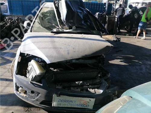 Gearbox FORD FOCUS II (DA_, HCP, DP) 1.8 TDCi | BP31893331M3  - Image 6