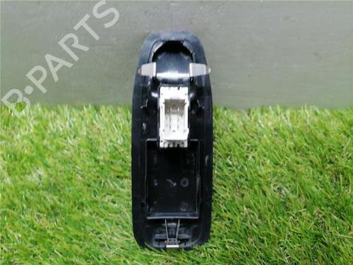 Right front window switch PEUGEOT 208 I (CA_, CC_) 1.6 BlueHDi 100 | BP31935149I26