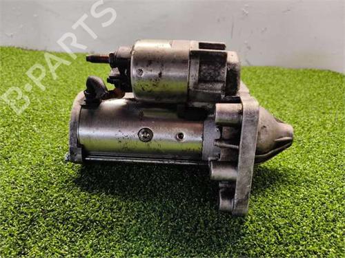 Used Starter Starter 37185966 37185966
