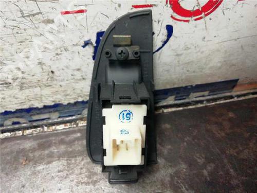 Other TOYOTA AVENSIS (_T25_) 1.8 VVT-i (ZZT251_, ZZT251R) | BP31896347O1