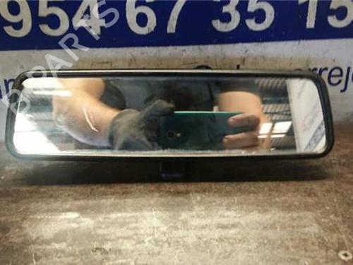 rear-mirror-seat-ibiza-iii-6l1-2002-2003-2004-2005-2006-2007-2008-2009-31894643 main image