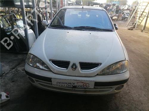 Pièces Détachées Usagées RENAULT MEGANE I Classic (LA0/1_) 1.9 dTi (LA08, LA0N, LA0K) (98 hp) 4420008