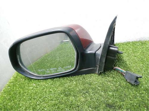 Used Left mirror Left mirror 37479802 37479802