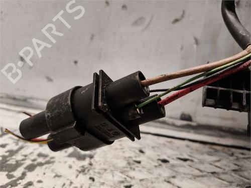Radiator fan VW T-ROC (A11, D11) 1.5 TSI | BP37498810M35 - Image 3