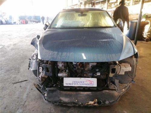 Brugte VW PASSAT B8 (3G2, CB2) 2.0 TDI (150 hp) 4440220