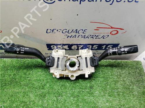 Commutateur MAZDA 626 V (GF) 2.0 (GFEP, GF12) (115 hp) 31898720