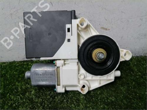 Right front window motor VW GOLF VI Variant (AJ5) 1.6 TDI | BP37540238E20 - Image 2