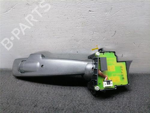 Switch VOLVO C30 (533) 2.0 D | BP36028049I30 - Image 3