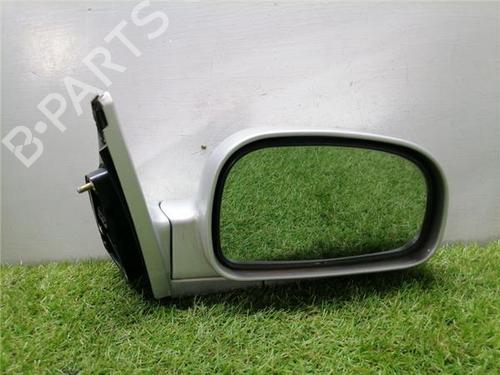 right-mirror-hyundai-santa-fe-i-sm-2000-2001-2002-2003-2004-2005-2006-33679262 main image