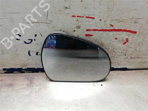 right-mirror-glass-peugeot-207-wa_-wc_-2006-2007-2008-2009-2010-2011-2012-2013-2014-2015-31891659 main image