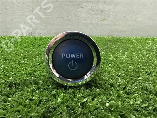 Used Ignition barrel TOYOTA YARIS (_P13_) 1.5 (NSP131_) (112 hp) 32690342