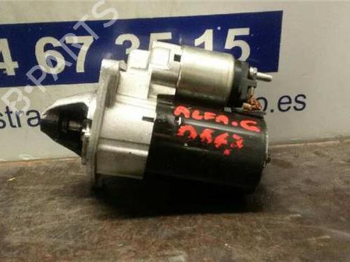 starter-alfa-romeo-147-937_-2000-2001-2002-2003-2004-2005-2006-2007-2008-2009-2010-31888903 main image