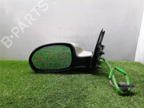 left-mirror-citroen-c5-ii-rc_-2004-2005-2006-2007-2008-36656410 main image