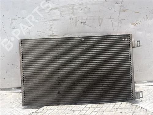 BP32431931O1 main image