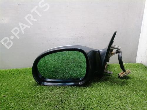 Used Left mirror Left mirror PEUGEOT 406 (8B) 1.8 16V (116 hp) 35747234 35747234